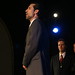 James Stover Photo 13