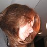Barbara Schulz Photo 34