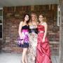 Erica Irwin Photo 17