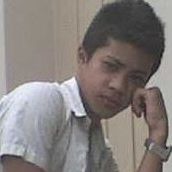 Christian Villaflor Photo 4
