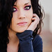 Robin Pierce Photo 15