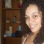 Edith Gonzalez Photo 9