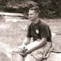 Brian Starr Photo 44