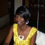 Linda Henley Photo 19