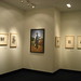 James Routh Photo 17