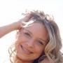 Melinda Johnston Photo 33
