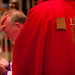 Jeffrey Danner Photo 14