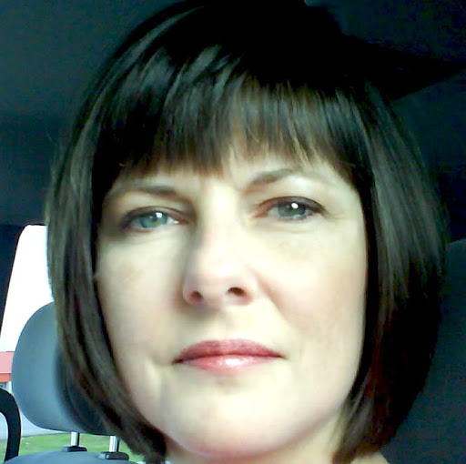 Lisa Turley Photo 3