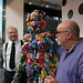 Robert Hetherington Photo 15