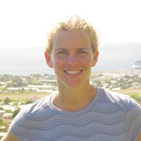 Heather Litchfield Photo 8