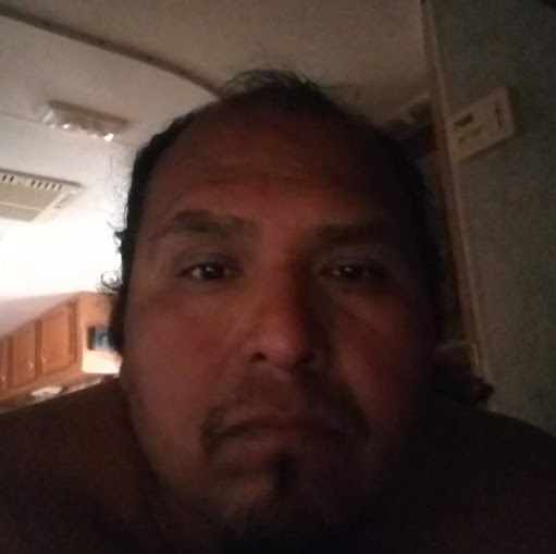 Juan Guzman Photo 20
