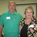 Joyce Pittman Photo 6