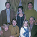 Robyn Lester Photo 11