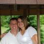 Christine Bowen Photo 24