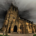 Matthew Buckley Photo 19