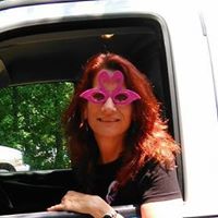 Judy George Photo 22