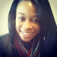 Cassandra Henderson Photo 6