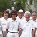 Joan Healey Photo 5