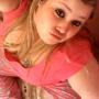 Ashley Franks Photo 21
