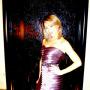 Elizabeth Nickerson Photo 20