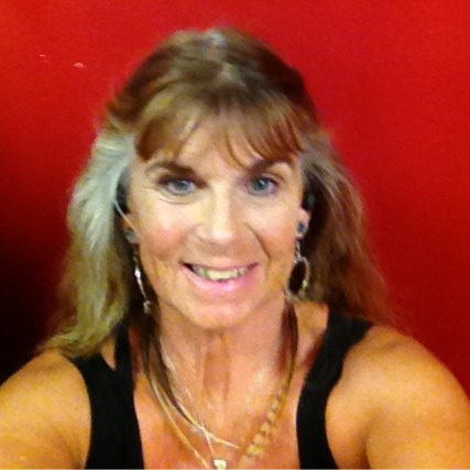 Catherine Briggs Photo 27