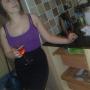 Jess Robinson Photo 41