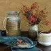 Diana Ware Photo 15