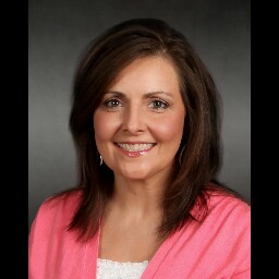 Debbie Beasley Photo 5
