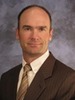 Russell Gray Photo 50