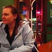Tracie Warren Photo 23