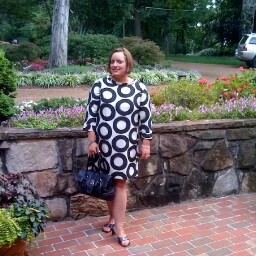 Christy Howell Photo 15