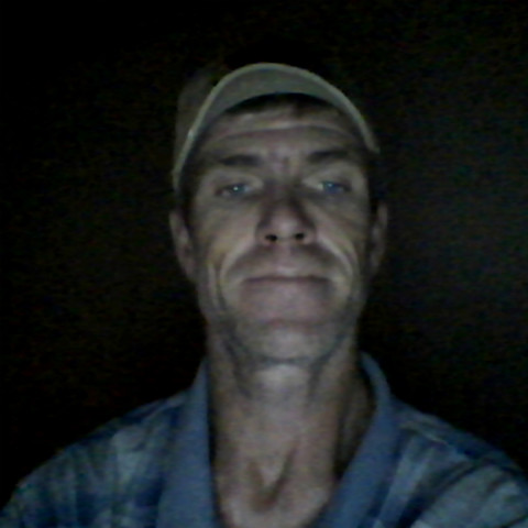 Jerry Vincent Photo 15
