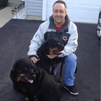 William Pawlak Photo 11