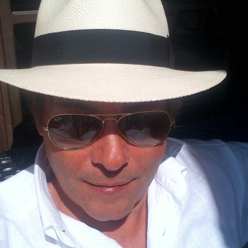 Jesus Villanueva Photo 9