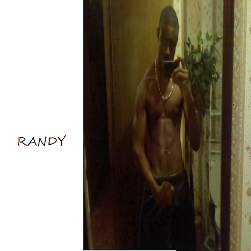 Randy Wade Photo 38