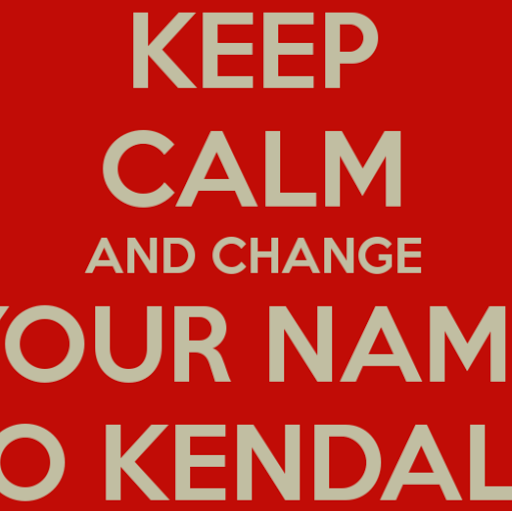 Kendall Coleman Photo 29