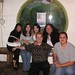 Debbie Rodriguez Photo 34