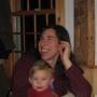 Lisa Wexler Photo 22