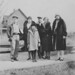 Nellie Conner Photo 5