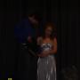 Jeremy Suggs Photo 15