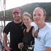 Brian Lind Photo 24