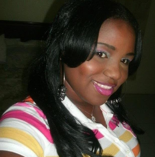 Robin Lockhart Photo 12