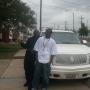 Wayne Magee Photo 26