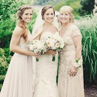 Shelly Hahn Photo 3