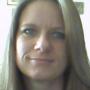 Elizabeth Bundy Photo 21