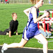 Stephanie Harmon Photo 23