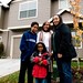 Rhonda Stevens Photo 42