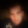 Andrew Starr Photo 45