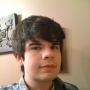 Justin Robinson Photo 25