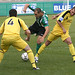 Leigh Webster Photo 11